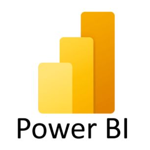 Power BI Course